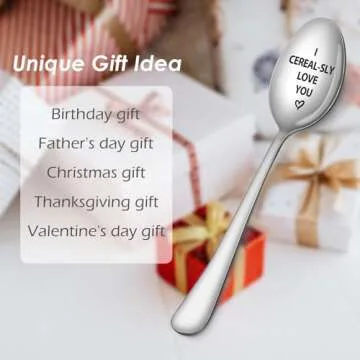 Valentines Day Gifts for Him Her, I Love You Couples Gift for Him Her Birthday Anniversary, Valentine‘s Day Gifts for Women Mens Boyfriend Girlfriend or Husband Wife