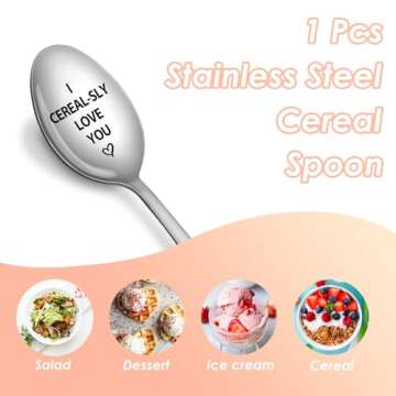 Valentines Day Gifts for Him Her, I Love You Couples Gift for Him Her Birthday Anniversary, Valentine‘s Day Gifts for Women Mens Boyfriend Girlfriend or Husband Wife