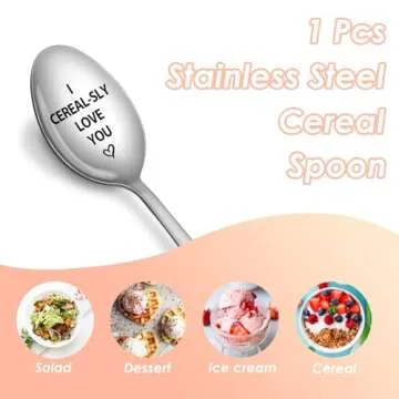 Valentines Day Gifts for Him Her, I Love You Couples Gift for Him Her Birthday Anniversary, Valentine‘s Day Gifts for Women Mens Boyfriend Girlfriend or Husband Wife