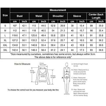 Ekouaer Womens Bikini Cover Up Casual Sun Summer Dresses Swiss Polka Dot Beach Cover Up