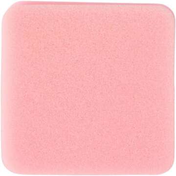 Wilton Fondant Shaping Foam