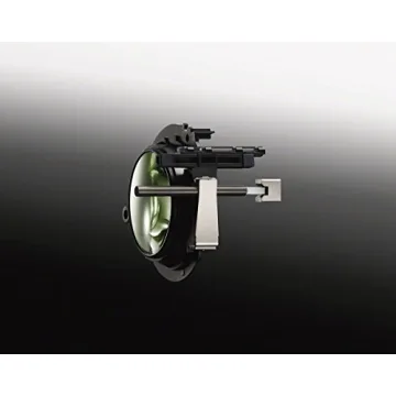 Sony SEL90M28G 90mm f/2.8 Macro Lens for All Levels