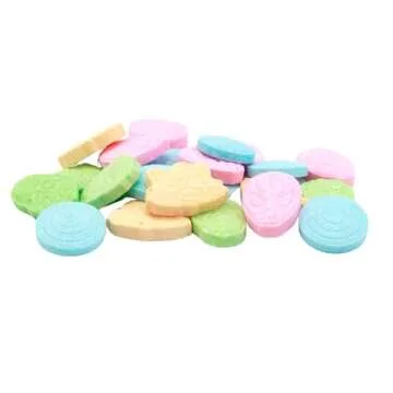 Marvel Character 16 Count Prefilled Easter Eggs with Candy