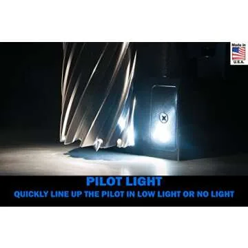 Hougen HMD904 115-Volt Magnetic Drill