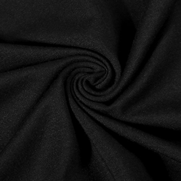 Artivaly Slim Fit Round Neck Crop Top for Women