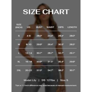 REORIA Women's Summer Sexy One Shoulder Cutout Front Sleeveless One Piece Tank Tops Backless Thong Bodysuits Leotards For Going Out White Small