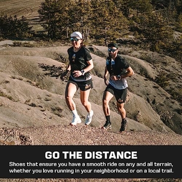 Salomon Speedcross 5 Women's Trail Running Shoes