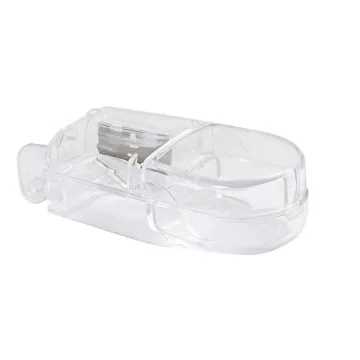 Apex Pill Splitter for Easy Cutting of All Pills