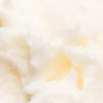 KORA Organics Noni Glow Face Balm - Organic Hydration Anytime