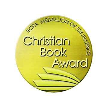 NLT Life Application Study Bible, Third Edition (LeatherLike, Teal Floral, Red Letter)