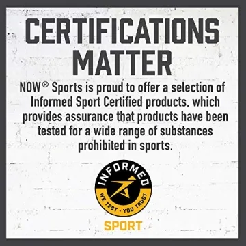 NOW Sports Nutrition L-Carnitine Citrus 3000mg Liquid