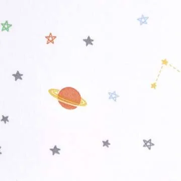 HALO Sleepsack Swaddle for Safe Baby Sleep, 0-3 Months