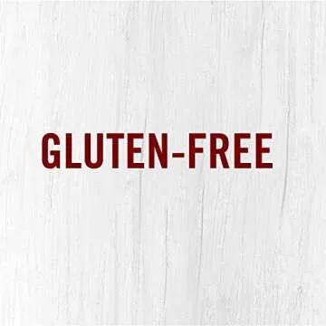 McCormick Pure Almond Extract for Baking & Cooking