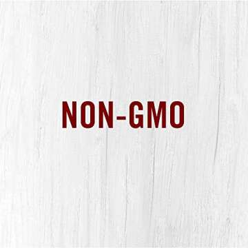 McCormick Pure Almond Extract for Baking & Cooking