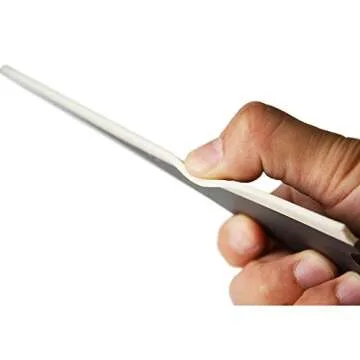 EHDIS Pro Auto Conqueror Squeegee for Perfect Tinting