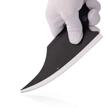 EHDIS Pro Auto Conqueror Squeegee for Perfect Tinting