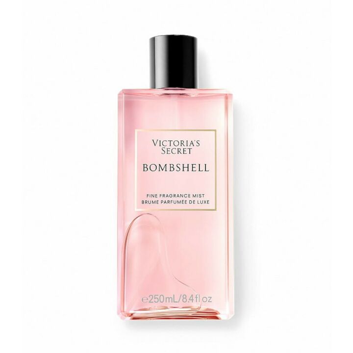 Bombshell Fragrance Mist 8.4oz by Victoria's Secret