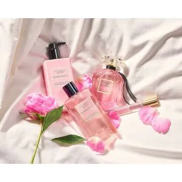 Bombshell Fragrance Mist 8.4oz by Victoria's Secret