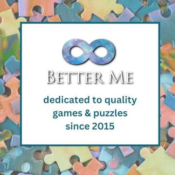 TOPIX - 424 Conversation Starters for All Occasions