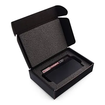Master EverDrive X7 – Retro Gaming Flashcart for SMS