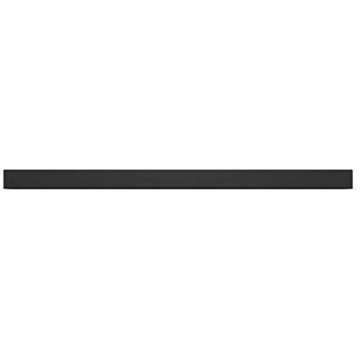 VIZIO 46-Inch 5.1.4 Premium Home Theater Sound System with Dolby Atmos and Wireless Subwoofer (Renewed)