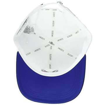 Lacoste RK2288-51 Sunglasses - Stylish and Durable