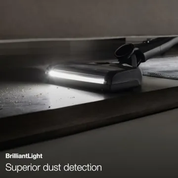 Miele Triflex HX2 Pro Stick Vacuum 120 Min Runtime