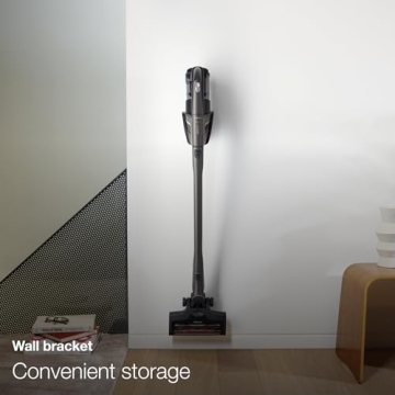 Miele Triflex HX2 Pro Stick Vacuum 120 Min Runtime