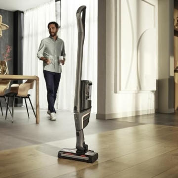 Miele Triflex HX2 Pro Stick Vacuum 120 Min Runtime