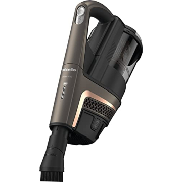 Miele Triflex HX2 Pro Stick Vacuum 120 Min Runtime