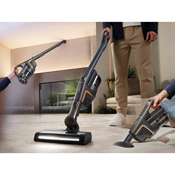 Miele Triflex HX2 Pro Stick Vacuum 120 Min Runtime