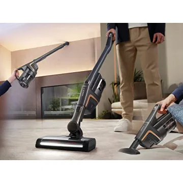 Miele Triflex HX2 Pro Stick Vacuum 120 Min Runtime