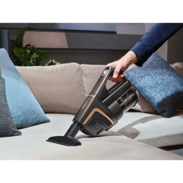 Miele Triflex HX2 Pro Stick Vacuum 120 Min Runtime