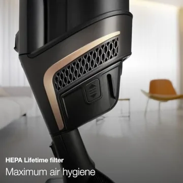 Miele Triflex HX2 Pro Stick Vacuum 120 Min Runtime