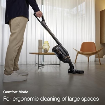 Miele Triflex HX2 Pro Stick Vacuum 120 Min Runtime