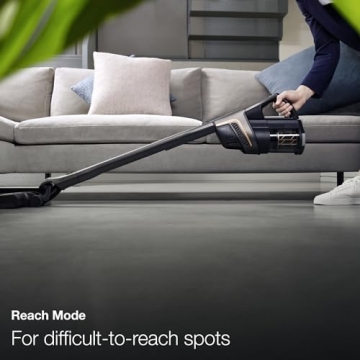 Miele Triflex HX2 Pro Stick Vacuum 120 Min Runtime