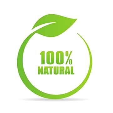 David's Garden Cauliflower Sicilian Violet 50 Non-GMO Seeds