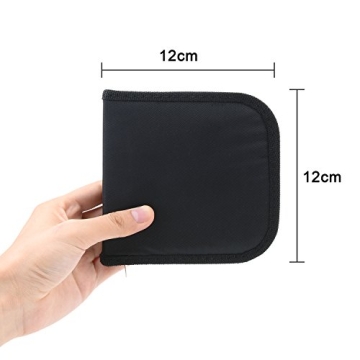 Portable Sewing Kit for Easy Repairs and Travel