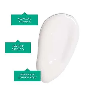 Clark's Botanicals Deep Moisture Mask for All Skin Types