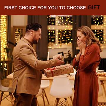 Instant Electric Wine Aerator Dispenser for All Wine Types