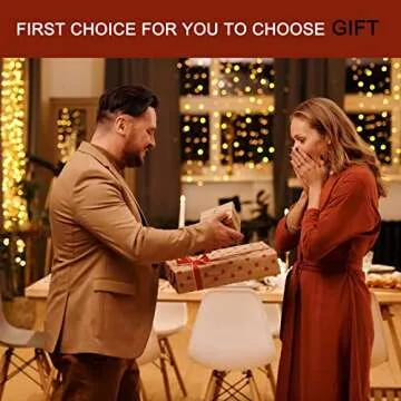 Instant Electric Wine Aerator Dispenser for All Wine Types