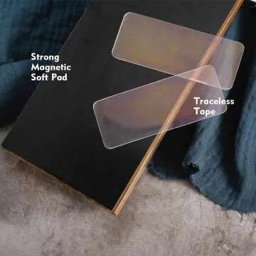 Magnetic Basketball Bottle Opener with Cap Collector