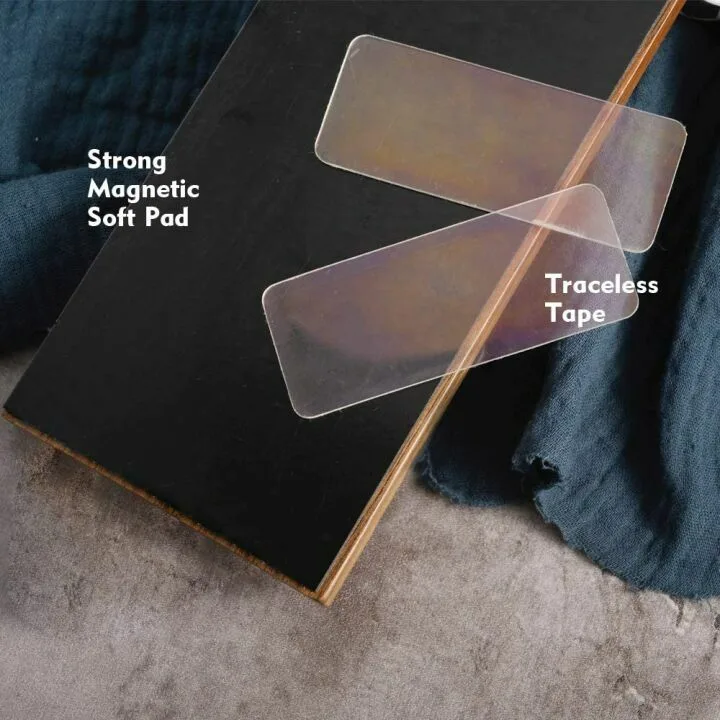 Magnetic Basketball Bottle Opener with Cap Collector