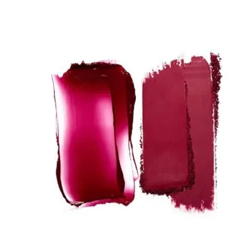 Patrick Ta Double-Take Blush Duo - She’s Wanted Review