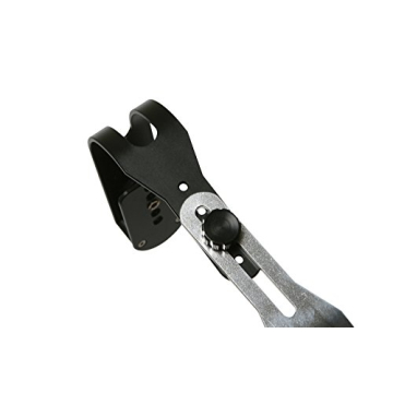 Roxant Pro Video Camera Stabilizer for Smooth Filming