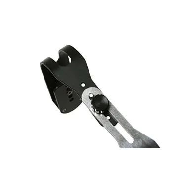 Roxant Pro Video Camera Stabilizer for Smooth Filming