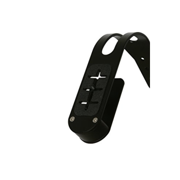 Roxant Pro Video Camera Stabilizer for Smooth Filming