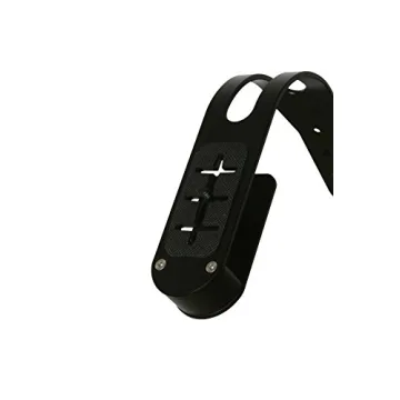 Roxant Pro Video Camera Stabilizer for Smooth Filming