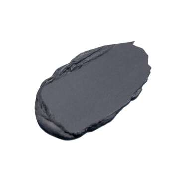 INNERSENSE Organic Beauty - Natural Detox Hair Mask | Cruelty-Free, Clean Haircare (6 fl oz |177 ml)