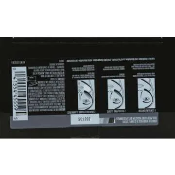 Maybelline Facestudio Master Contour Face Contouring Kit, Light to Medium, 1 Count